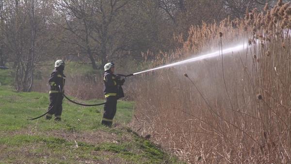 Fotók: Fazekas Róbert