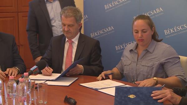 Fotó: Kugyelka Attila  