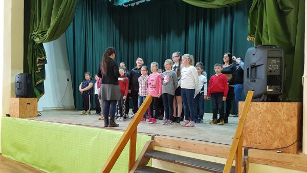 Fotó: Kovács Dénes 