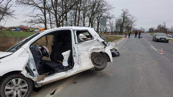 Fotó: Kovács Dénes