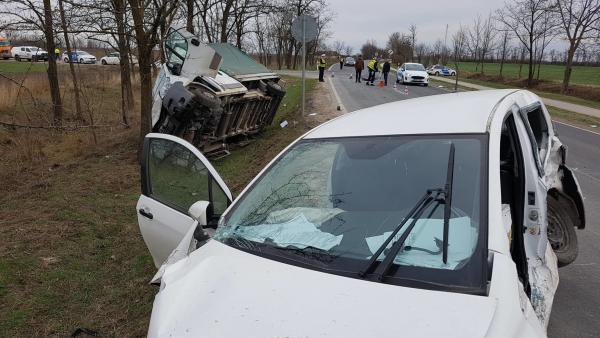 Fotó: Kovács Dénes