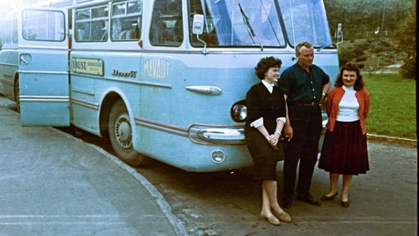 Forrás: hirhatar.hu 
