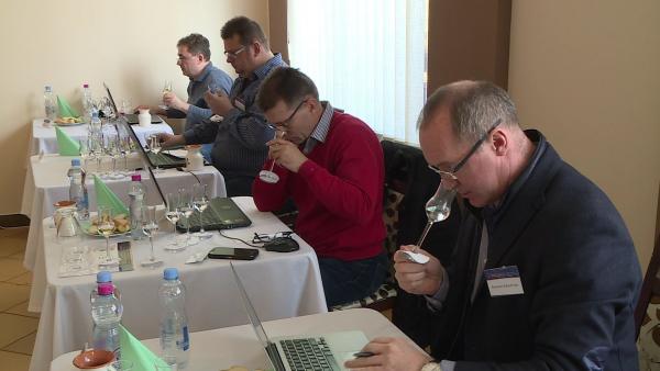 Fotó: Kugyelka Attila