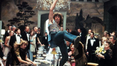 Forrás: filmtrailer.hu