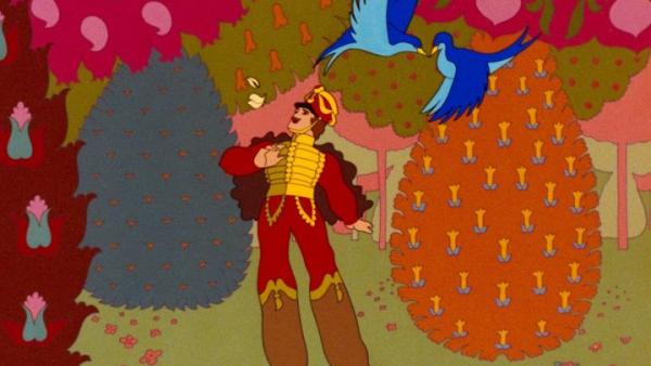 Illusztráció: Film.hu