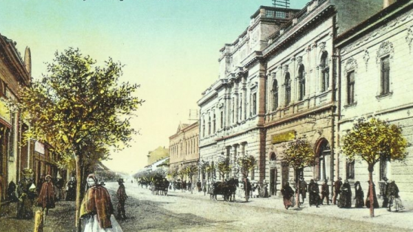 Forrás: jokaiszinhaz.hu