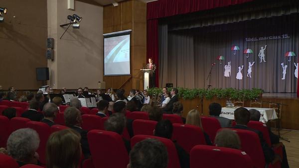 Fotó: Kovács Dénes