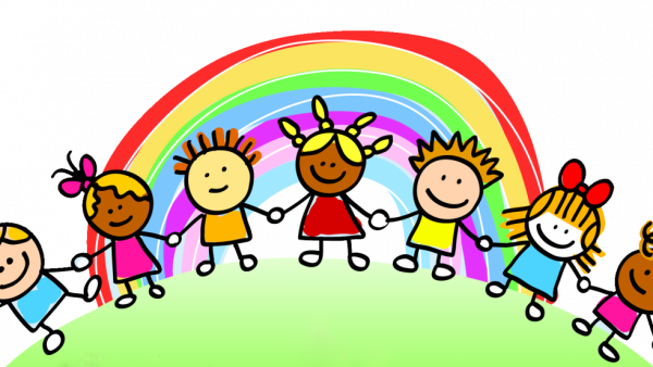 A kép illusztráció