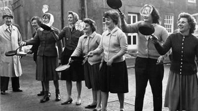 Forrás: pinterest.com