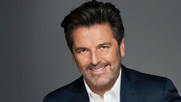 Forrás: orientpress.hu