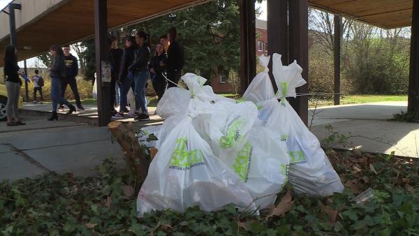 Illusztráció: behir.hu/ Kovács Dénes