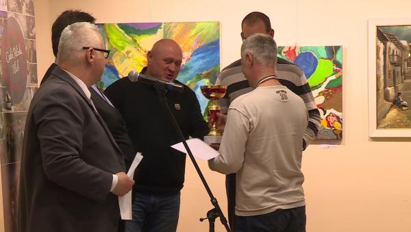 Fotó: Fazekas Róbert