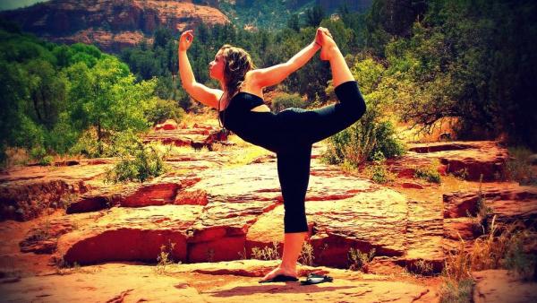 Illusztráció: pixabay.com