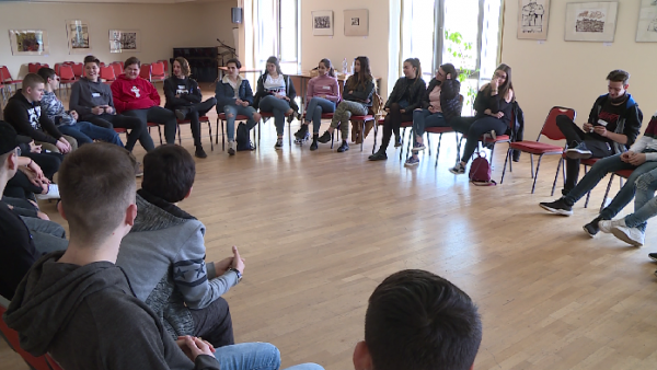 Kép: Ujházi György