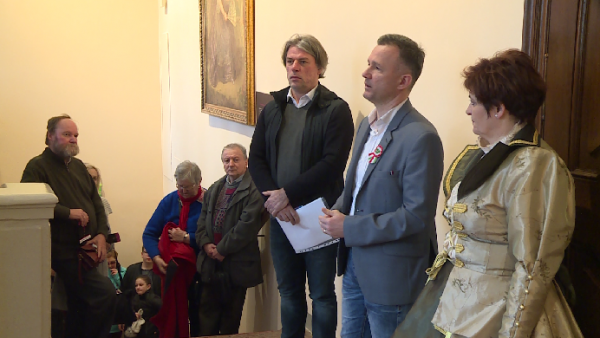 Kép: Ujházi György