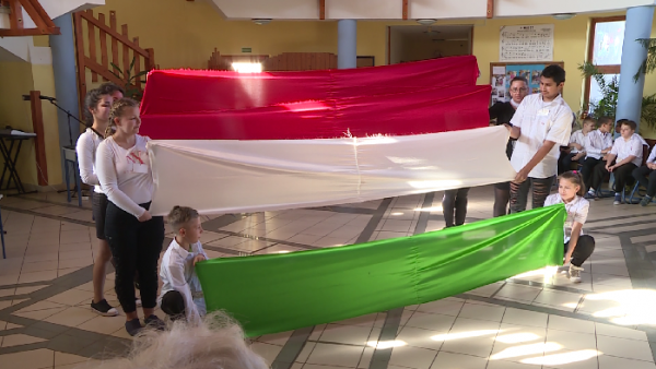 Kép: Ujházi György