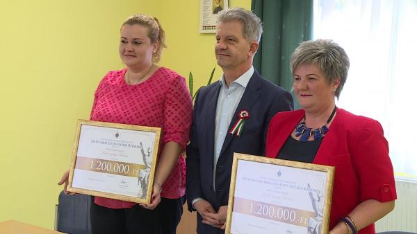 Fotó: Ujházi György