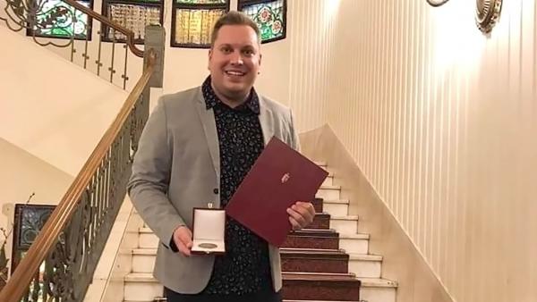 Fotó: Gyulai Hírlap