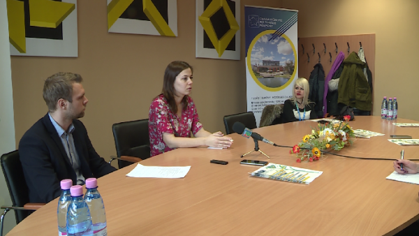 Kép: Máthé Csongor