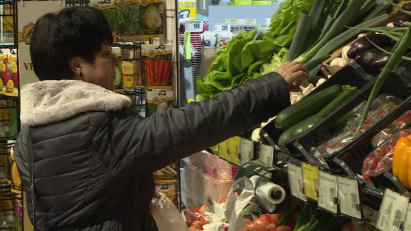 Fotó: Kugyelka Attila  