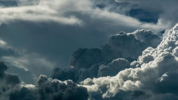 Illusztráció (Fotó: pexels.com)