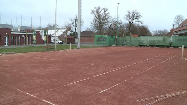 Fotó: Máthé Csongor 