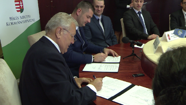 Kép: Máté Csongor