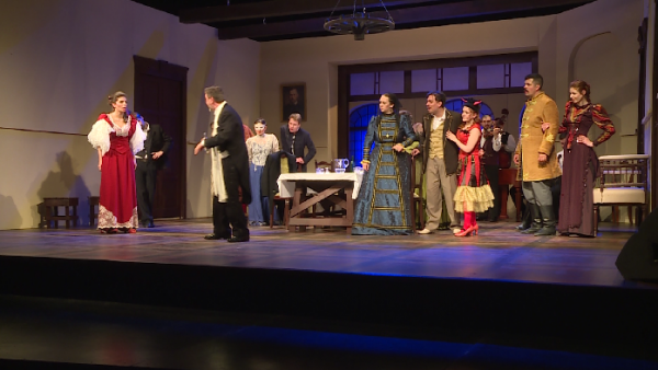 Kép: Ujházi György