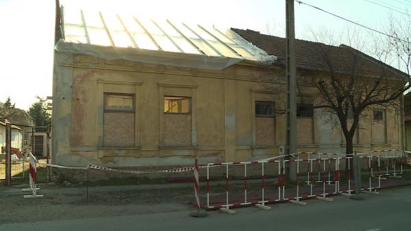 Fotó: Ujházi György