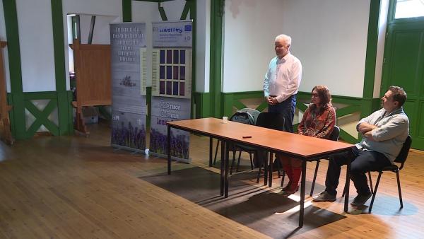 Fotó: Ujházi György