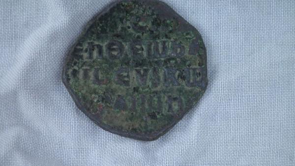 Fotó: Munkácsy Mihály Múzeum