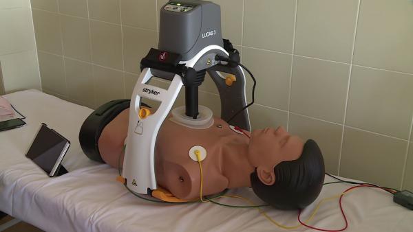 Fotó: Ujházi György