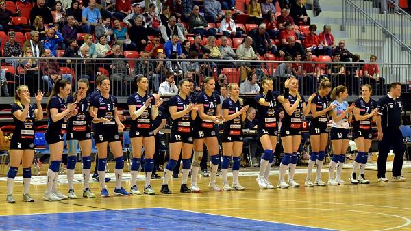 (Fotó: Kuti István)