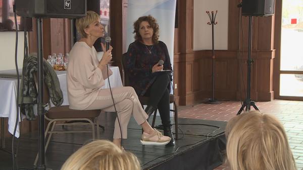 Fotó: Kugyelka Attila