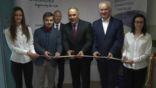 Kép: Fazekas Róbert