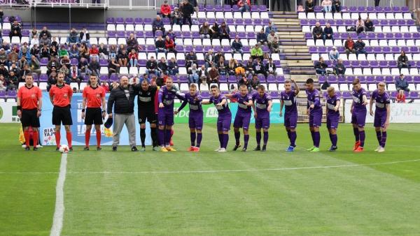 (Fotó: Milyó Pál)