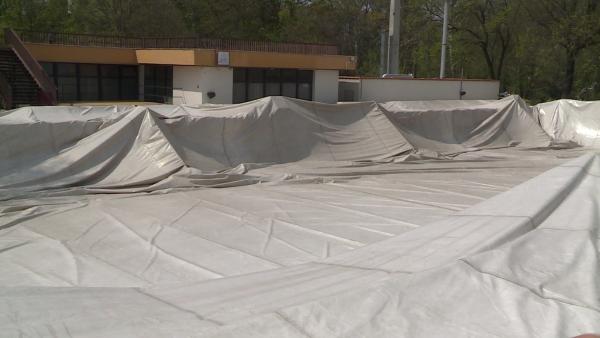 Fotó: Kovács Dénes  