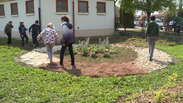 Fotó: Kovács Dénes  