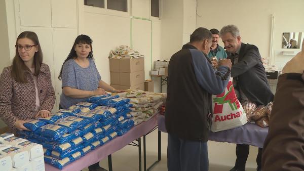 Fotó: Kugyelka Attila  