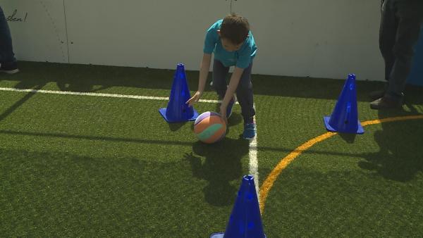 Illusztráció (Fotó: Kugyelka Attila)