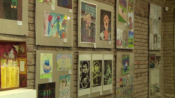 Fotó: Ujházi György