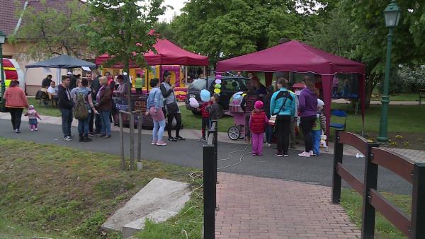 Fotó: Ujházi György