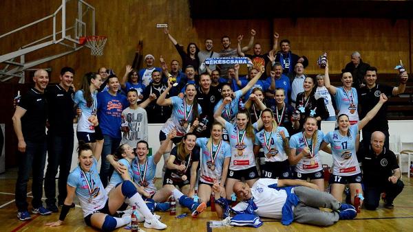 (Fotó: Kuti István)