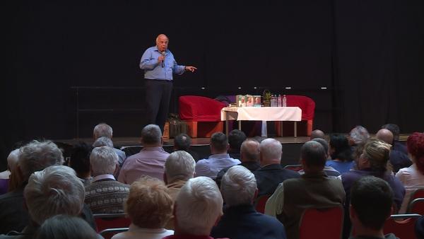 Fotó: Fazekas Róbert 