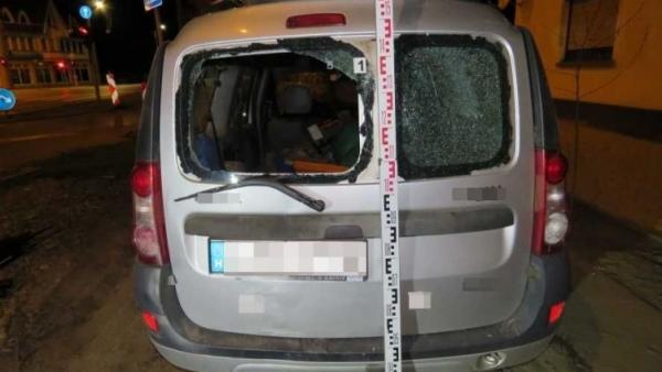 Forrás: police.hu