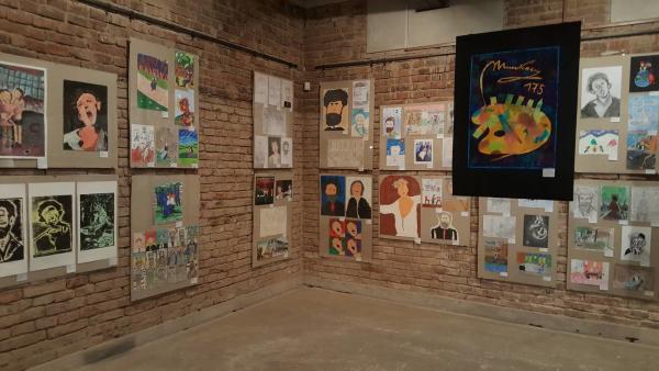 Fotó: Berényi-Nagy Vanda