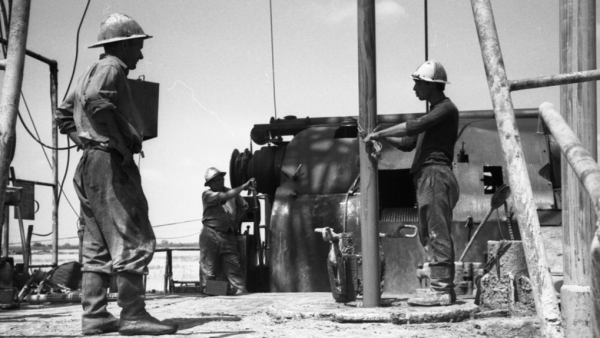 Forrás: FORTEPAN/Szalay Zoltán