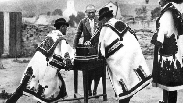 Forrás: indafoto.hu