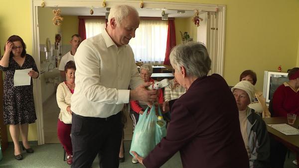 Fotó: Kugyelka Attila