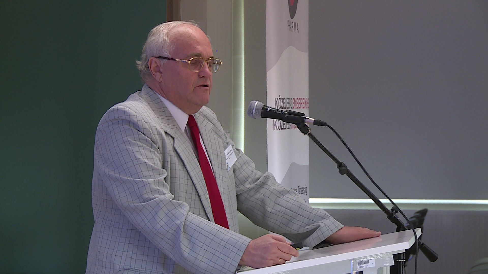 A cukorbetegség korai szövődményeinek felismerése és kezelése a cél